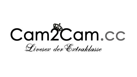 cam 2 cam sex|Cam2Cam.cc